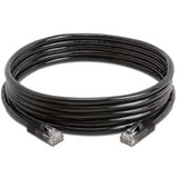 Fast Asia CAT.6 utp patch cord 10m mrežni kabal | ePonuda.com