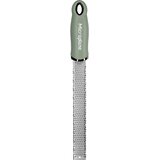 Microplane Premium Classic Grater sage green Cijene