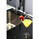 Sink Solution r line 780x540 | Shoptok.si