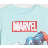 Sinsay Majica kratkih rukava Marvel | shoptok.hr