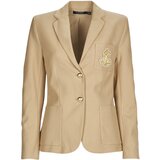 Polo Ralph Lauren ANFISA Bež | shoptok.hr