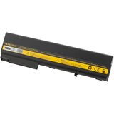 Patona Baterija za HP Compaq Business Notebook NX7400 / NC8200, 14.8 V, 6600 mAh | Shoptok.si