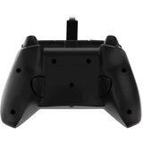 Pdp XBOX ŽIČNI KONTROLER AFTERGLOW WAVE | Shoptok.si