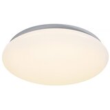 Nordlux LED stropno svetlo za kupatilo sa senzorom LED/13W/230V 3000K IP44 prečnik 32 cm Cene