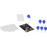 Joy-it RFID set (RFID modul, 6x ključeve, 6x kartice) | Eponuda.ba