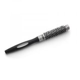  Za feniranje Termix Evolution Basic Teflon – 17 mm | Eponuda.ba