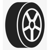 Sebring 185/80R14 102R CARGOSPEED EVO | shoptok.hr