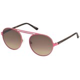 Guess gu30285573f sarena Cijene