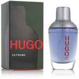 Hugo Boss Hugo Extreme Eau De Parfum 75 ml (man) | shoptok.hr