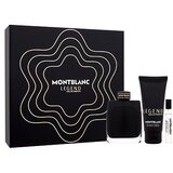 Montblanc Legend parfemska voda 100 ml za muškarce Cijene