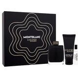 Montblanc Legend parfumska voda 100 ml za moške Cene