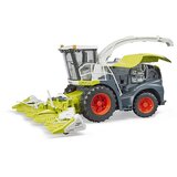 Bruder Kombajn Claas Jaguar 980 Slike