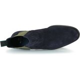 Paul Smith Polškornji AUGUSTUS Modra | Shoptok.si