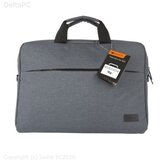 Canyon Elegant Gray laptop bag CN-CB5G4 | Eponuda.ba