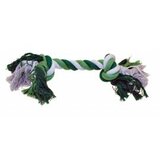 Croci kanap sa dva cvora xl 35.5cm | Eponuda.com
