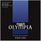 Olympia EBS466