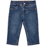 Levi's Otroški kompleti LEVI'S CAMPFIRE HOODIE SET Večbarvna | Shoptok.si