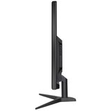  Monitor Star Solutions 23/8 in E11 VA 1920x1080/ 250cd/ 5ms/ VGA/ HDMI/ VESA Cene