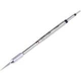 Vrh za lemilicu JBC 0.5mm JBC-C245036 | Eponuda.ba