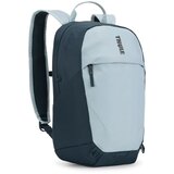 Thule EnRoute TEBP5112 - Soft Blue /Darkest Blue backpack Casual backpack Nylon | shoptok.hr