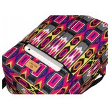 Rovicky RPLEC61805 sarena | shoptok.hr