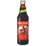 Rabenhorst Sok od cikle u