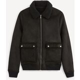 Celio Bunda Vutoronto | ePonuda.com