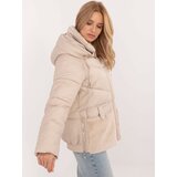 Factory Price Jacket-MBM-KR-2637.31P-beige | Shoptok.si