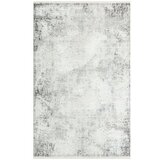 Conceptum Hypnose tepih Lgs 05, 120x180 cm, svijetlo siva | Eponuda.ba