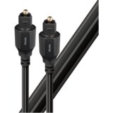 AudioQuest PEARL OPTIČNI KABEL 3M | Shoptok.si