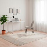  Radni stol 100 x 50 x 76 cm bijeli | shoptok.hr