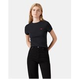 Levi's A7419 0014 ESSENTIAL SPORTY Crna | shoptok.hr