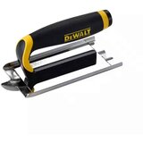 Dewalt gleter za dilataciju betona Cijene