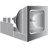 Epson ELPLP91 Replacement Lamp | shoptok.hr