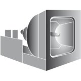 Epson Projektor lampica ELPLP91 250W, (5000509721) | Shoptok.si
