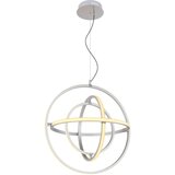 Globo viseča led-svetilka | Shoptok.si