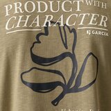 Garcia Men`S majica | Eponuda.com