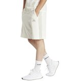 Adidas muški šorc M 3S SJ 10 SHO, Beli | ePonuda.com