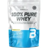 100% Pure Whey - Banana