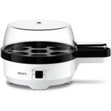 Krups EG 233115 Ovomat Special | shoptok.hr