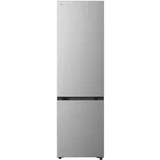 kombinovani frižider GBBS322CPY nofrost 375 l