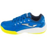 Joma Fitnes / Trening Master 1000 Jr 25 JMATW Modra | Shoptok.si