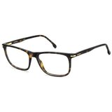 Carrera Naočare CA 351 086 Cene