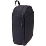 Thule Subterra 2 Powershuttle veliki organizator elektroničkih uređaja crne boje | shoptok.hr