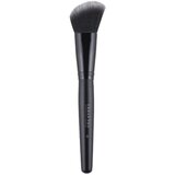 Urban PRO Makeup Četkica 05 za rumenilo | ePonuda.com