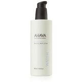 Ahava Dead Sea Water mineralno mlijeko za tijelo 250 ml Cijene