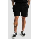 GymBeam Limitless Shorts Black M Cijene
