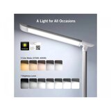 Taotronics LED Desk Lamp 13 Office Desk 35-Fashion Lamps with Stable USB Connection for | shoptok.hr