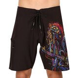 69SLAM Mens Swimwear sing solo nico | Shoptok.si