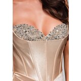 Edoti Evening dress LA-OM-DL | Shoptok.si